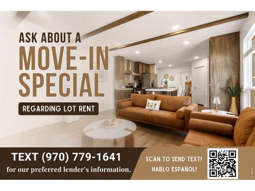 3-3109 E Mulberry St, Fort Collins, CO, 80524-8459 | Card Image