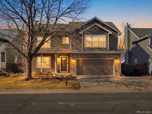 13222 Clermont Cir, Thornton, CO, 80241-1538 | Card Image