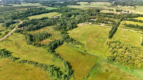 Lot 4 Bl 2 Hawthorn Road N, Hinckley, MN, 55037 | Card Image