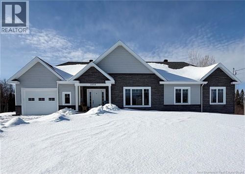 3372 Rte 134, Miramichi Road, NB, E8L1T4 | Card Image