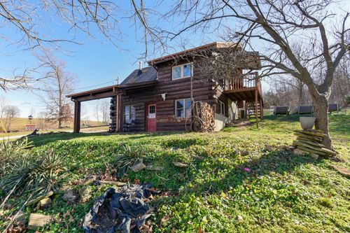 19005 Farm Road 1170, Cassville, MO, 65625-8483 | Card Image