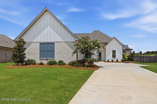 249 Bronson Bnd, Flowood, MS, 39232-1275 | Card Image