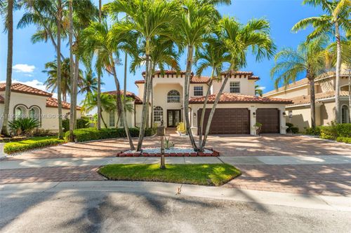9886 Via Bernini, Lake Worth, FL, 33467-6939 | Card Image
