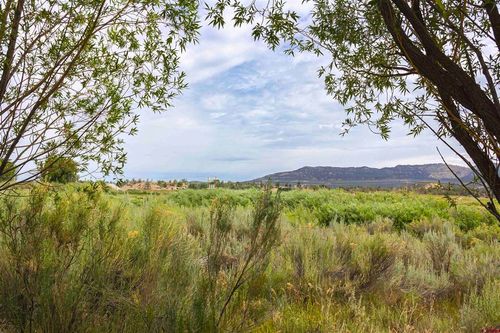 x Cox Circle, Arboles, CO, 81121 | Card Image