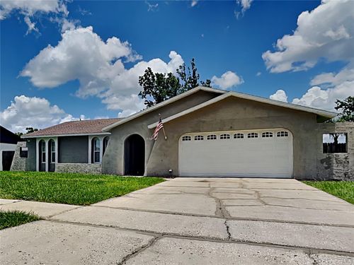 3106 King Phillip Way, Seffner, FL, 33584-6134 | Card Image