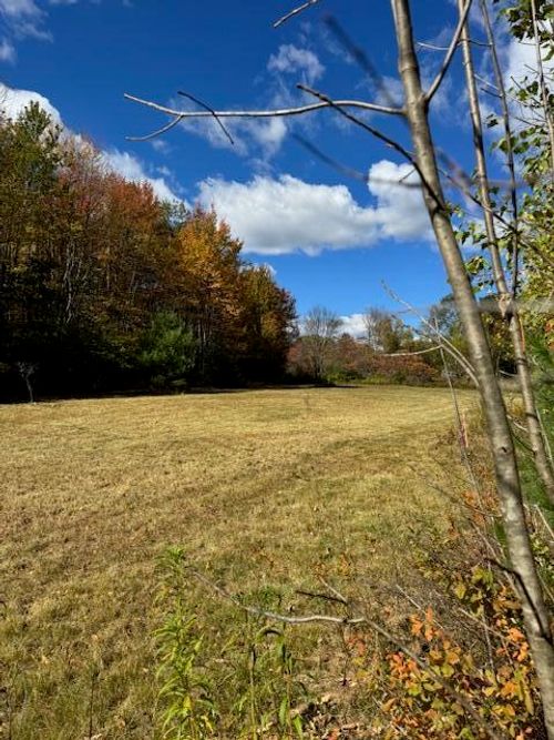 Lot 2 Oak Hill Road, Smithfield, ME, 04978 | Card Image