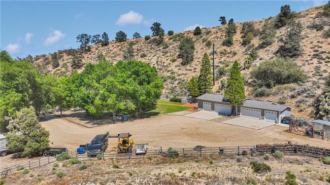 3537 Pinon Pines Rd, House other with 4 bedrooms, 4 bathrooms and 7 parking in Wrightwood CA | Image 67