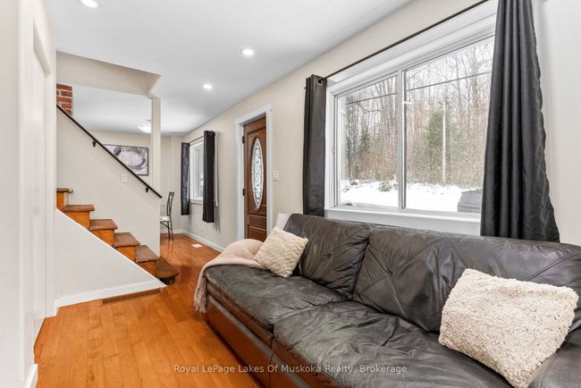 87 Ferguson Rd, House other with 3 bedrooms, 1 bathrooms and 4 parking in Katrine ON | Image 22