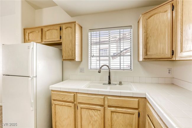 UNIT-232 - 8301 Boseck Dr, Condo with 2 bedrooms, 2 bathrooms and null parking in Las Vegas NV | Image 15