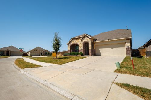 14801 Holster Trl, Fort Worth, TX, 76177 | Card Image