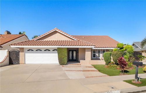 17925 Mount Coulter St, Fountain Valley, CA, 92708-5133 | Card Image