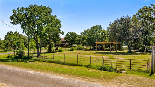 701 Stephenson Avenue, Anahuac, TX, 77514 | Card Image