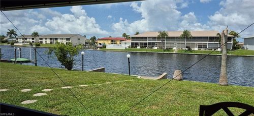 3914 Se 12th Ave, Cape Coral, FL, 33904-7279 | Card Image