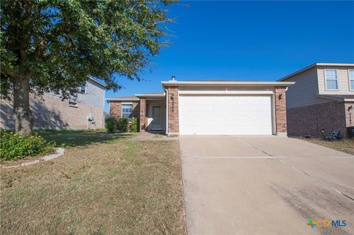 2303 Price Dr, Killeen, TX, 76542-4096 | Card Image