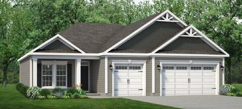 824 Big Cedar Dr., Loris, SC, 29569 | Card Image