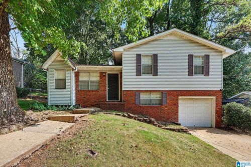 2480 Watson Rd, BIRMINGHAM, AL, 35235-2122 | Card Image