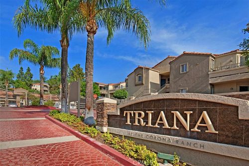 205-1965 Las Colinas Cir, Corona, CA, 92879 | Card Image