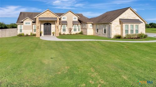 500 Sendera Loop, Victoria, TX, 77904-5237 | Card Image