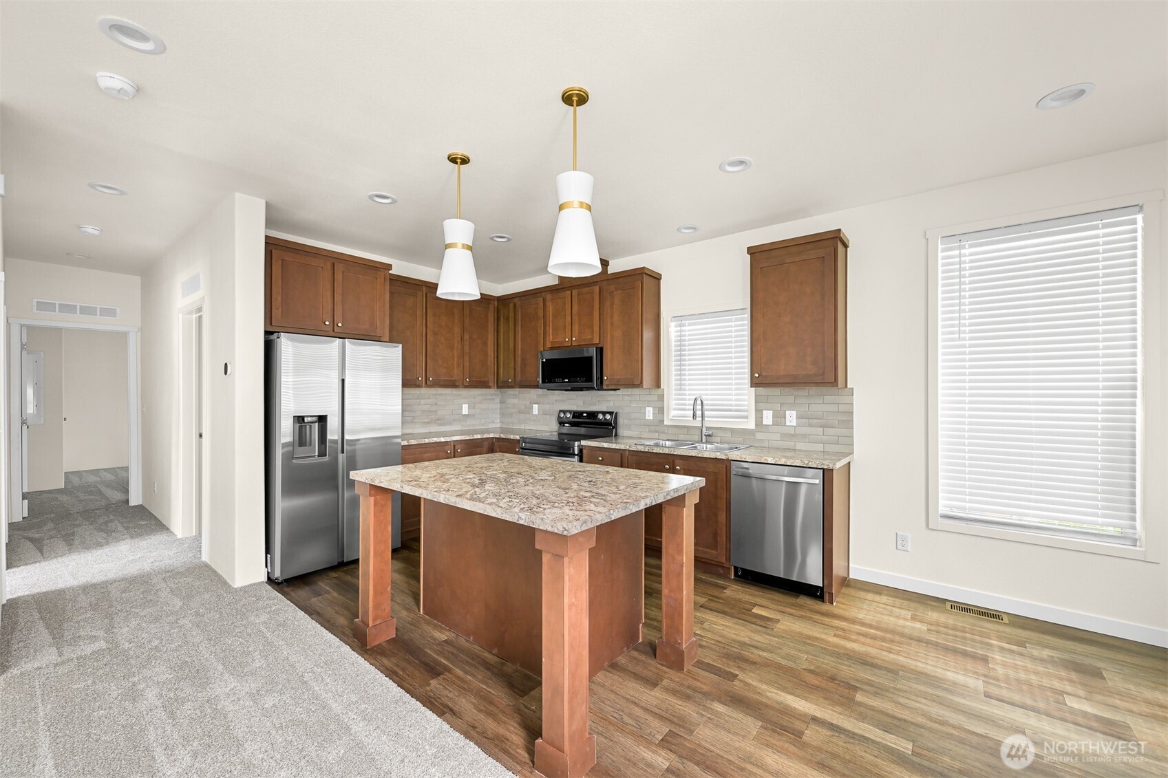 Residential in Blaine 3