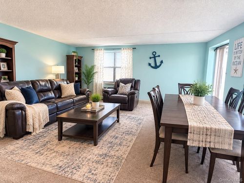 4e-260 Beach 81st St, Rockaway Beach, NY, 11693-1905 | Card Image