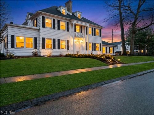 28 Jennette Dr, Youngstown, OH, 44512-1545 | Card Image