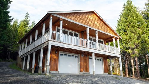 1550 Olympic Dr, Shawnigan Lake, BC, V8H2J1 | Card Image