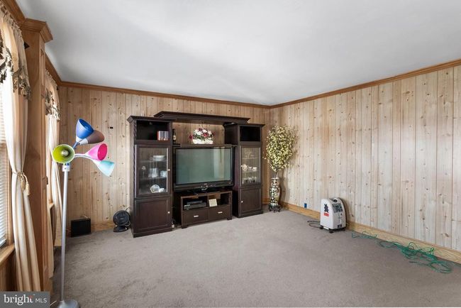 117 S Pavilion Ave, Home with 0 bedrooms, 0 bathrooms and null parking in Riverside NJ | Image 22