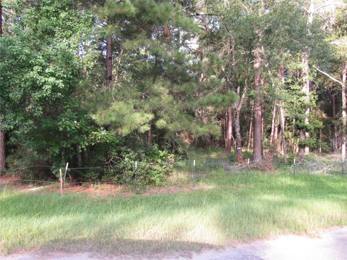 28028 Cross Way Oaks, Magnolia, TX, 77355-5361 | Card Image