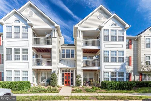 113-7530 Coxton Ct, ALEXANDRIA, VA, 22306-2294 | Card Image