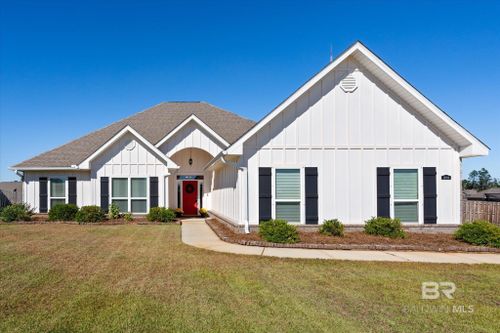 12899 Sanderling Loop, Spanish Fort, AL, 36527 | Card Image