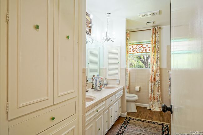 505 Winfield Blvd, House other with 4 bedrooms, 3 bathrooms and null parking in Windcrest TX | Image 42