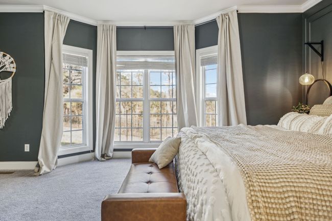 2003 Eylandt Ct, House other with 5 bedrooms, 4 bathrooms and 3 parking in Spring Hill TN | Image 27