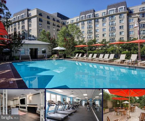 unit-102-5 Park Pl, ANNAPOLIS, MD, 21401-3391 | Card Image