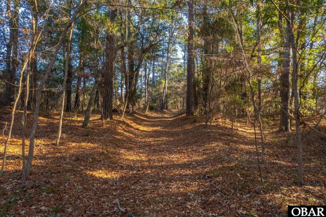 0 W Kitty Hawk Rd, Home with 0 bedrooms, 0 bathrooms and null parking in Kitty Hawk NC | Image 7