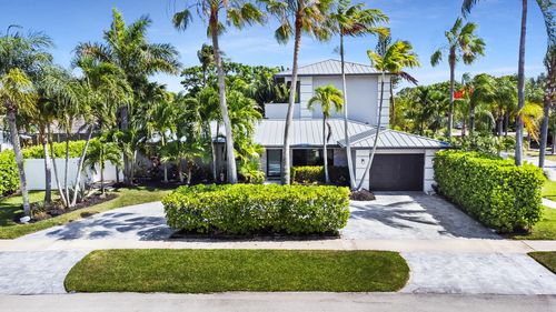 1100 Se 5th Ct, Deerfield Beach, FL, 33441-5918 | Card Image