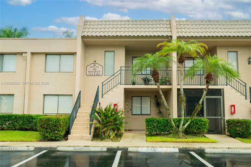 102-350 Racquet Club Rd, Weston, FL, 33326-1124 | Card Image