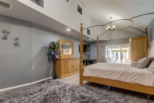 Master bedroom | Image 22