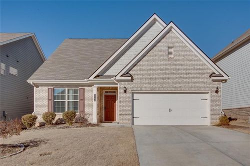 3208 Goldberry St, Buford, GA, 30519-1953 | Card Image