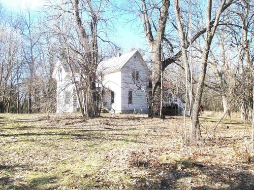 W5042 Fern Ave, Montello, WI, 53949-8030 | Card Image