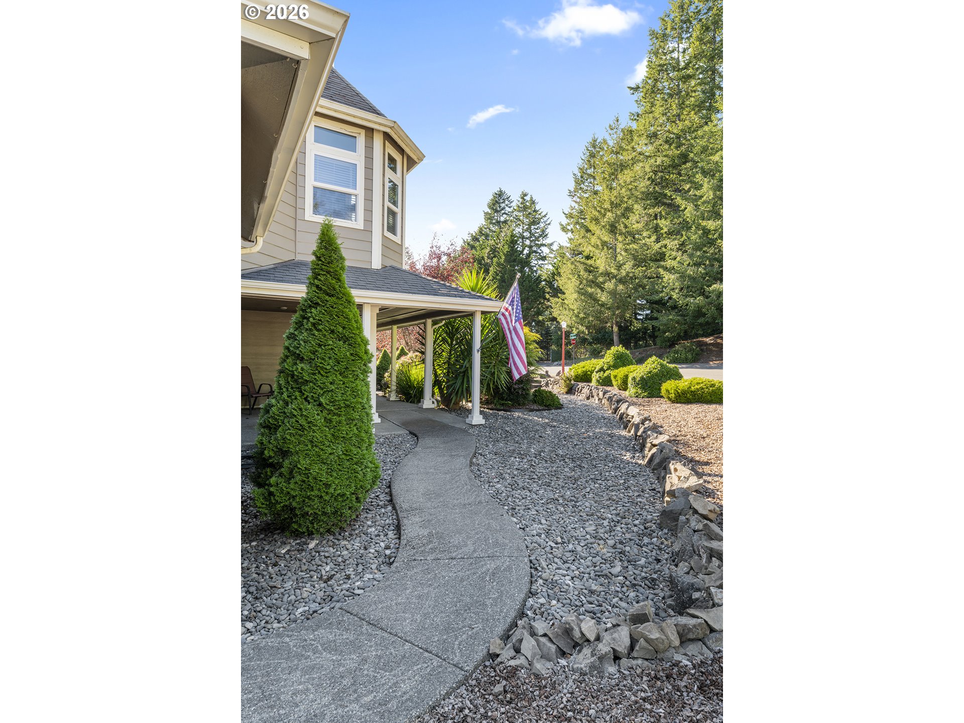 Residential in Brookings 3