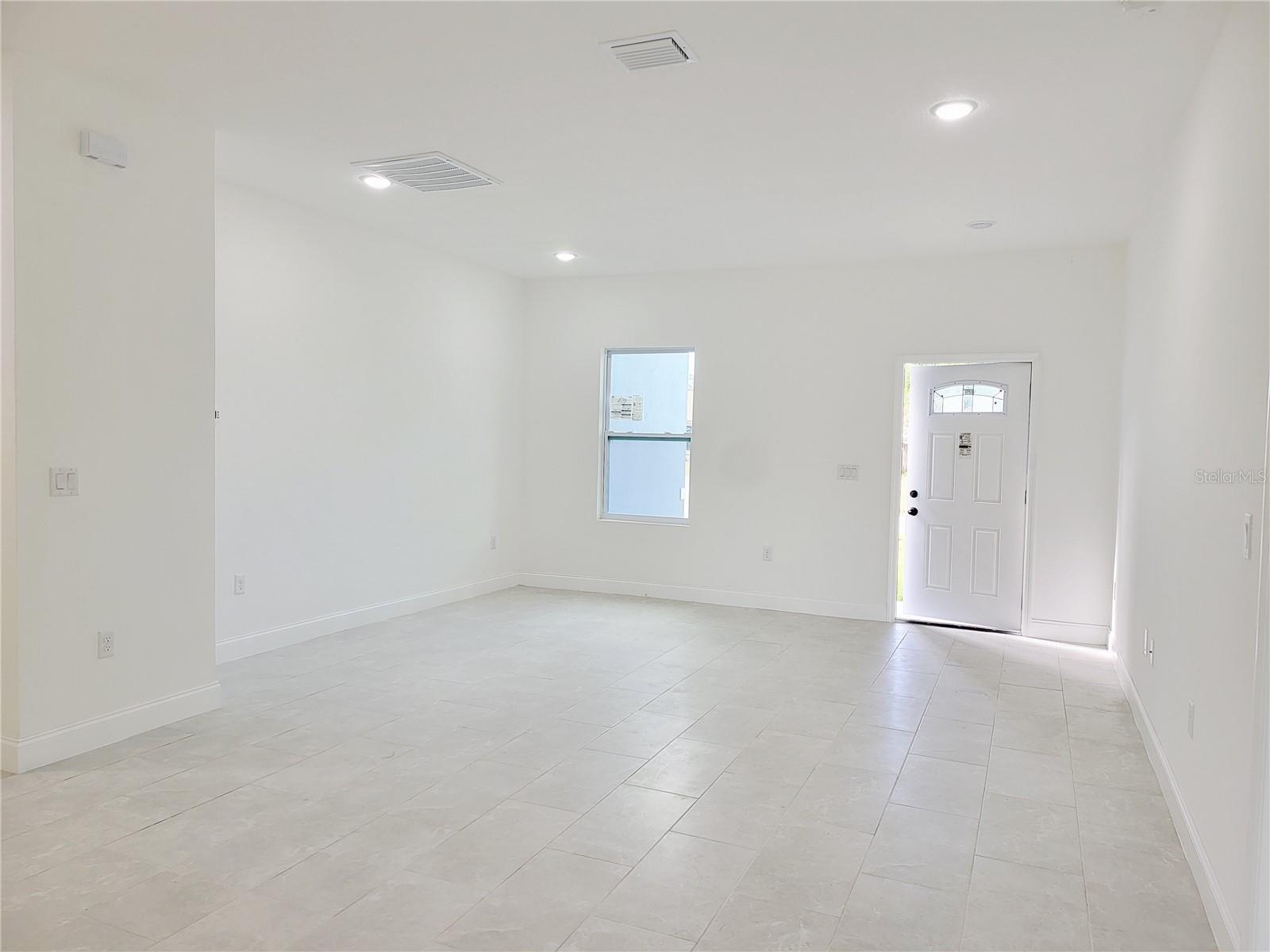 Residential in PALM BAY 4