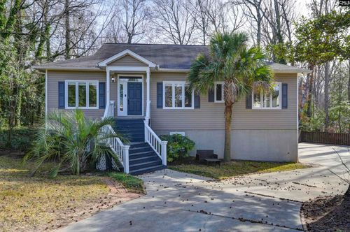 611 Clearview Court, Columbia, SC, 29212 | Card Image