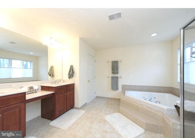 21 Spring Valley Rd, House other with 5 bedrooms, 7 bathrooms and null parking in MALVERN PA | Image 26