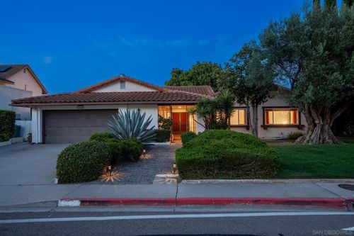 17251 Bernardo Center Dr, San Diego, CA, 92128-2058 | Card Image