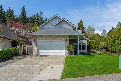 532 Riverview Crescent, Coquitlam, BC, V3C5A7 | Card Image