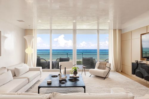 203s-3100 S Ocean Blvd, Palm Beach, FL, 33480-7016 | Card Image