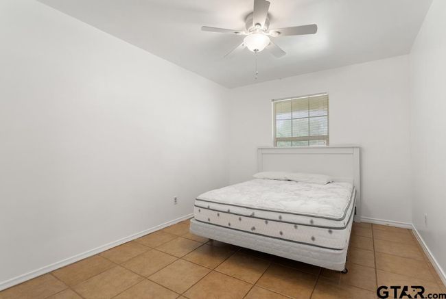 2213 Suanne Dr, House other with 3 bedrooms, 2 bathrooms and null parking in Tyler TX | Image 19