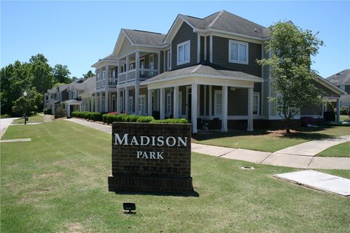 12-1957 Wire Rd, Auburn, AL, 36832-4375 | Card Image