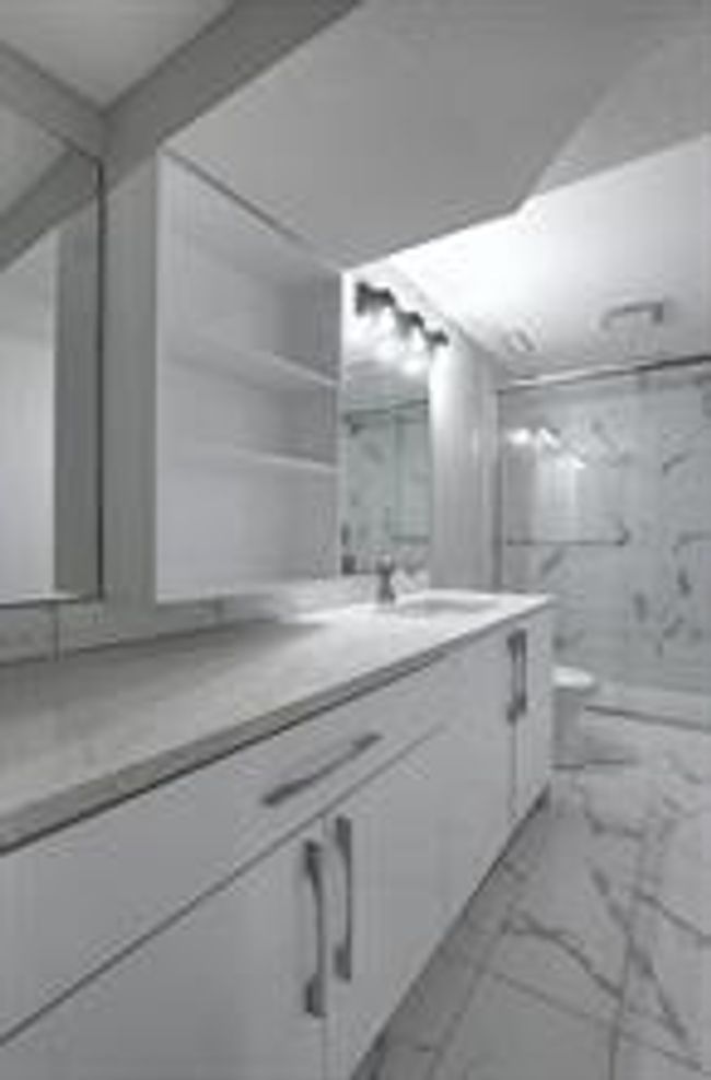 15 Haddock Rd Sw, House detached with 3 bedrooms, 3 bathrooms and 3 parking in Calgary AB | Image 46