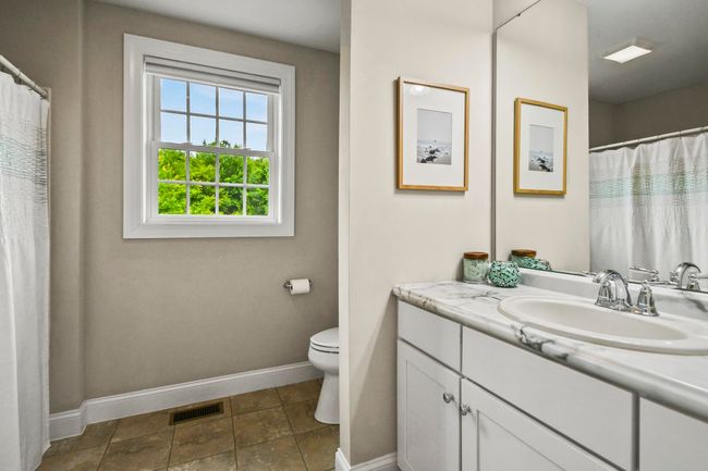 159 Windswept Rd, House other with 4 bedrooms, 3 bathrooms and null parking in Manchester NH | Image 27